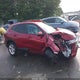 KL77LFE25RC100753 2024 Chevrolet Trax Fwd Sp auction photo thumbnail 13