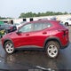 KL77LFE25RC100753 2024 Chevrolet Trax Fwd Sp auction photo thumbnail 14
