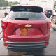KL77LFE25RC100753 2024 Chevrolet Trax Fwd Sp auction photo thumbnail 16