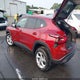 KL77LFE25RC100753 2024 Chevrolet Trax Fwd Sp auction photo thumbnail 3