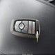 2FMPK4J90LBA59108 2020 Ford Edge Sel auction photo thumbnail 11