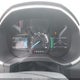 2FMPK4J90LBA59108 2020 Ford Edge Sel auction photo thumbnail 7