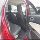 2FMPK4J90LBA59108 2020 Ford Edge Sel auction photo thumbnail 8