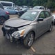 1N4AL3AP9EC151729 2014 Nissan Altima 2.5 Sv auction photo thumbnail 2