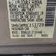 1N4AL3AP9EC151729 2014 Nissan Altima 2.5 Sv auction photo thumbnail 9