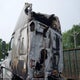 1FUJGLDR1JLHD2333 2018 Freightliner Cascadia 125 auction photo thumbnail 11