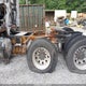 1FUJGLDR1JLHD2333 2018 Freightliner Cascadia 125 auction photo thumbnail 12