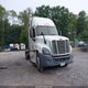 1FUJGLDR1JLHD2333 2018 Freightliner Cascadia 125 auction photo thumbnail 1
