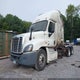 1FUJGLDR1JLHD2333 2018 Freightliner Cascadia 125 auction photo thumbnail 2