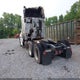 1FUJGLDR1JLHD2333 2018 Freightliner Cascadia 125 auction photo thumbnail 3