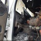 1FUJGLDR1JLHD2333 2018 Freightliner Cascadia 125 auction photo thumbnail 5