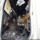 1FUJGLDR1JLHD2333 2018 Freightliner Cascadia 125 auction photo thumbnail 6