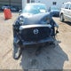 JM1BPBNY5R1657723 2024 Mazda Mazda3 Hatchback 2.5 Turbo Premium Plus auction photo thumbnail 11