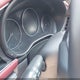 JM1BPBNY5R1657723 2024 Mazda Mazda3 Hatchback 2.5 Turbo Premium Plus auction photo thumbnail 14