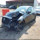 JM1BPBNY5R1657723 2024 Mazda Mazda3 Hatchback 2.5 Turbo Premium Plus auction photo thumbnail 2