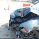 JM1BPBNY5R1657723 2024 Mazda Mazda3 Hatchback 2.5 Turbo Premium Plus auction photo thumbnail 6