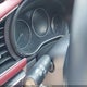 JM1BPBNY5R1657723 2024 Mazda Mazda3 Hatchback 2.5 Turbo Premium Plus auction photo thumbnail 7