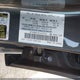 JM1BPBNY5R1657723 2024 Mazda Mazda3 Hatchback 2.5 Turbo Premium Plus auction photo thumbnail 9