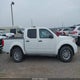 1N6AD0EV2GN704417 2016 Nissan Frontier Sv auction photo thumbnail 13