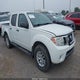 1N6AD0EV2GN704417 2016 Nissan Frontier Sv auction photo thumbnail 1