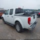 1N6AD0EV2GN704417 2016 Nissan Frontier Sv auction photo thumbnail 3