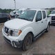 1N6AD0EV2GN704417 2016 Nissan Frontier Sv auction photo thumbnail 6
