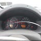 1N6AD0EV2GN704417 2016 Nissan Frontier Sv auction photo thumbnail 7