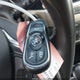 KL4MMESLXMB039127 2021 Buick Encore Gx Awd Select auction photo thumbnail 11