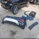 KL4MMESLXMB039127 2021 Buick Encore Gx Awd Select auction photo thumbnail 12