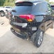 KL4MMESLXMB039127 2021 Buick Encore Gx Awd Select auction photo thumbnail 18