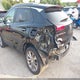 KL4MMESLXMB039127 2021 Buick Encore Gx Awd Select auction photo thumbnail 6