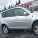 JTMBK32V976020400 2007 Toyota Rav4 Sport V6 auction photo thumbnail 13
