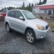 JTMBK32V976020400 2007 Toyota Rav4 Sport V6 auction photo thumbnail 1