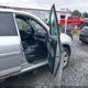 JTMBK32V976020400 2007 Toyota Rav4 Sport V6 auction photo thumbnail 5