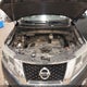 5N1AR2MM0GC627921 2016 Nissan Pathfinder Sv auction photo thumbnail 10