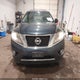 5N1AR2MM0GC627921 2016 Nissan Pathfinder Sv auction photo thumbnail 12