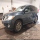 5N1AR2MM0GC627921 2016 Nissan Pathfinder Sv auction photo thumbnail 2