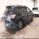 5N1AR2MM0GC627921 2016 Nissan Pathfinder Sv auction photo thumbnail 4