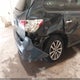 5N1AR2MM0GC627921 2016 Nissan Pathfinder Sv auction photo thumbnail 6