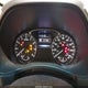 5N1AR2MM0GC627921 2016 Nissan Pathfinder Sv auction photo thumbnail 7