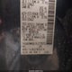 5N1AR2MM0GC627921 2016 Nissan Pathfinder Sv auction photo thumbnail 9