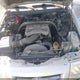 JS3TD62V3X4122207 1999 Suzuki Grand Vitara Jlx/Jlx+ auction photo thumbnail 10
