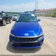 KMHLL4DG9SU896602 2025 Hyundai Elantra Se auction photo thumbnail 12