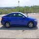 KMHLL4DG9SU896602 2025 Hyundai Elantra Se auction photo thumbnail 13