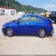 KMHLL4DG9SU896602 2025 Hyundai Elantra Se auction photo thumbnail 14