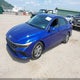 KMHLL4DG9SU896602 2025 Hyundai Elantra Se auction photo thumbnail 2