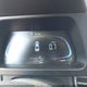 KMHLL4DG9SU896602 2025 Hyundai Elantra Se auction photo thumbnail 7