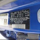 KMHLL4DG9SU896602 2025 Hyundai Elantra Se auction photo thumbnail 9