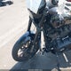 1HD1YWZ26PB074248 2023 Harley-Davidson Fxlrs auction photo thumbnail 2