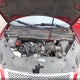 1GKKRTED0CJ232774 2012 GMC Acadia Denali auction photo thumbnail 10